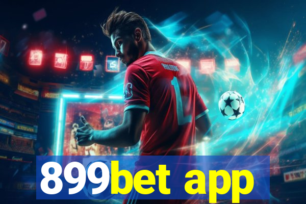 899bet app